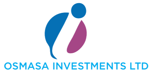 Osmasa LTD logo-modified